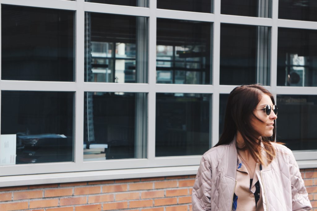 a-new-jacket simone daemen maastricht fashion mode blog minimum